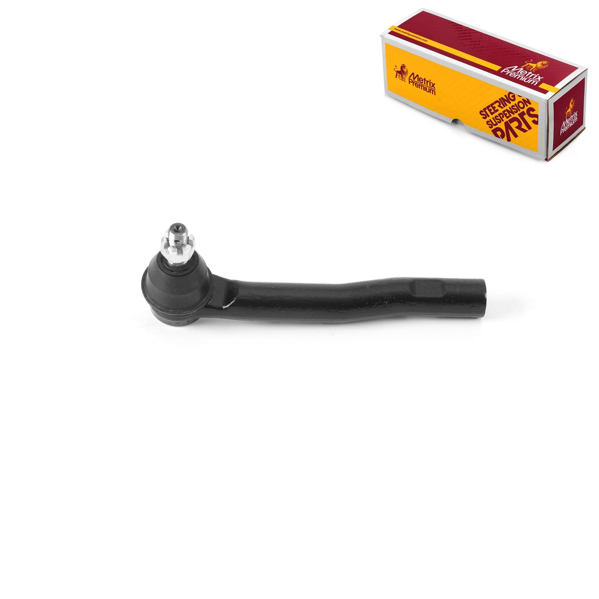 Steering Tie Rod End Metrix Premium 48507MT