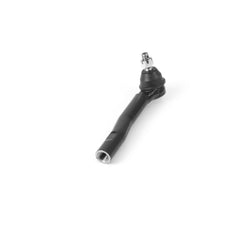 Steering Tie Rod End Metrix Premium 48507MT