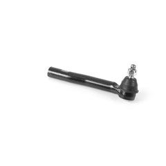 Steering Tie Rod End Metrix Premium 48507MT