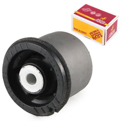 Metrix Premium Chassis Parts Rear Control Arm Bushing 48519MT OEM fit auto parts