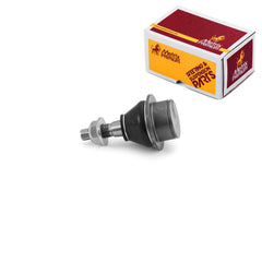 Suspension Ball Joint Metrix Premium 48524MT