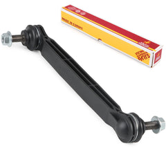 Metrix Premium Chassis Parts Front Stabilizer Bar Link 48525MT OEM fit auto parts