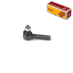 Front Right Outer Tie Rod End 48579MT
