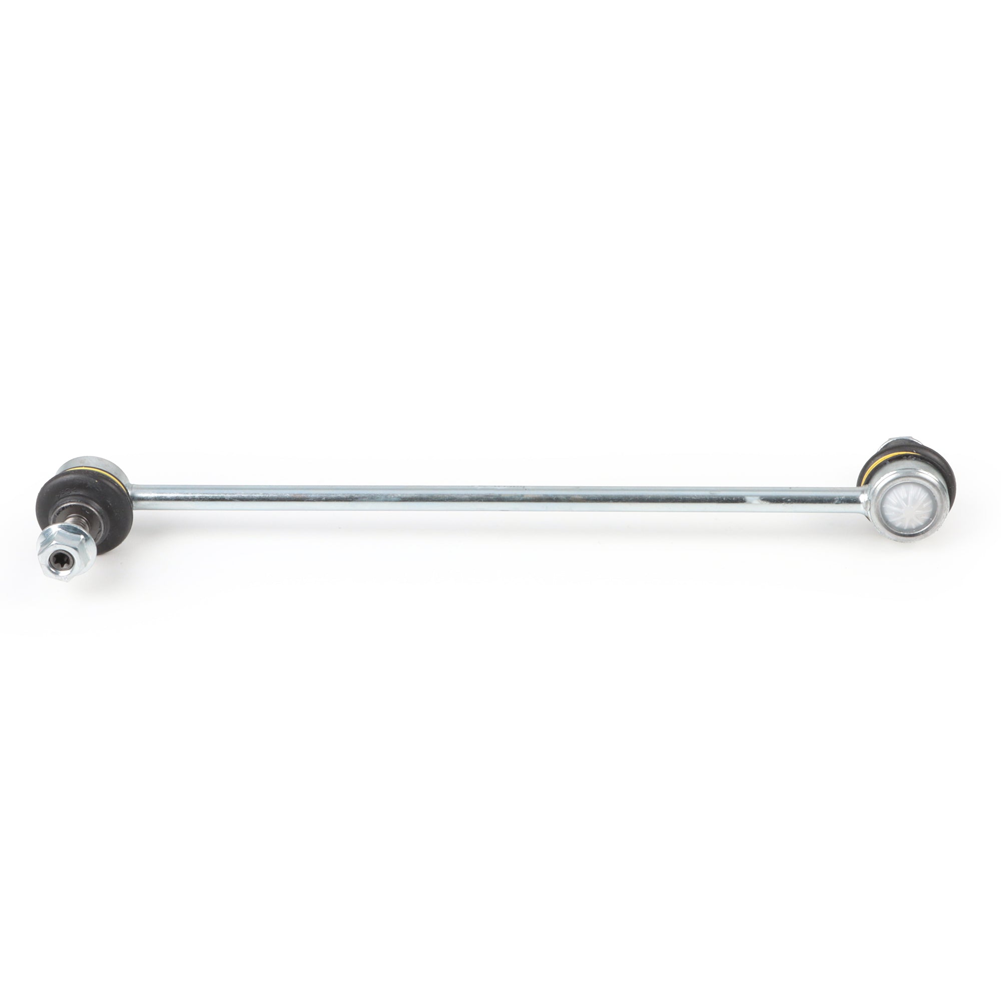 Metrix Premium Front Right Stabilizer Bar Link 48602MT OEM fit auto parts