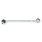 Metrix Premium Front Right Stabilizer Bar Link 48602MT OEM fit auto parts