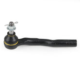 Metrix Premium Front Left Outer Tie Rod End 48603MT OEM fit auto parts