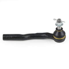 Metrix Premium Front Right Outer Tie Rod End 48604MT OEM fit auto parts