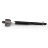 Metrix Premium Front Inner Tie Rod End 48605MT OEM fit auto parts