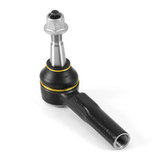 Metrix Premium 4 PC Stabilizer Bar Link and Outer Tie Rod End Kit 97319MT OEM fit