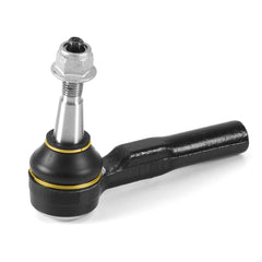 Metrix Premium 4 PC Stabilizer Bar Link and Outer Tie Rod End Kit 97319MT aftermarket parts