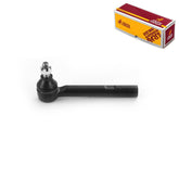 Steering Tie Rod End Metrix Premium 48609MT