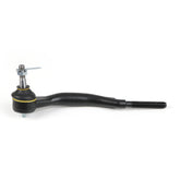 Metrix Premium Front Left Outer Tie Rod End 48611MT OEM fit auto parts