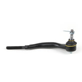Metrix Premium Front Right Outer Tie Rod End 48612MT OEM fit auto parts