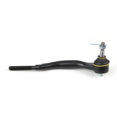 Metrix Premium Front Right Outer Tie Rod End 48612MT OEM fit auto parts