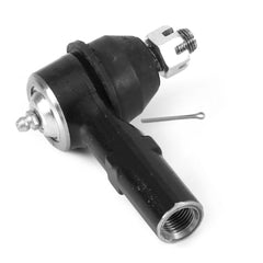 Metrix Premium Front Outer Tie Rod End 48617MT OEM fit spare parts