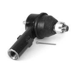 Metrix Premium Front Outer Tie Rod End 48617MT aftermarket car parts