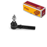 Steering Tie Rod End Metrix Premium 48618MT