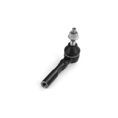 Steering Tie Rod End Metrix Premium 48618MT