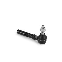Steering Tie Rod End Metrix Premium 48618MT