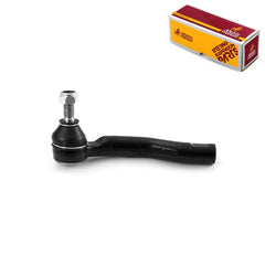 Steering Tie Rod End Metrix Premium 48619MT
