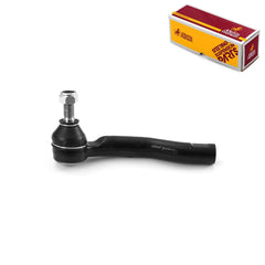 Steering Tie Rod End Metrix Premium 48620MT