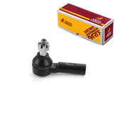 Steering Tie Rod End Metrix Premium 48621MT