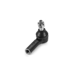 Steering Tie Rod End Metrix Premium 48621MT