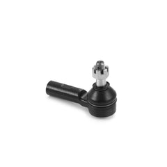 Steering Tie Rod End Metrix Premium 48621MT