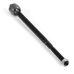 Metrix Premium 2 PC Tie Rod End Kit 98584MT OEM fit