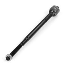 Metrix Premium 4 PC Tie Rod End Kit 98205MT aftermarket parts