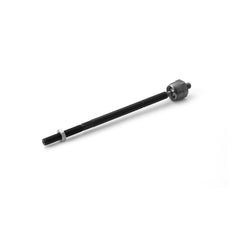 Metrix Premium 2 PC Tie Rod End Kit 98583MT aftermarket parts