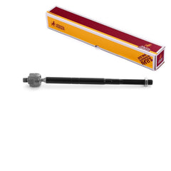 Steering Tie Rod End Metrix Premium 48624MT