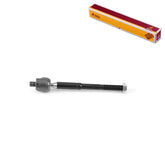 Front Inner Tie Rod End 48625MT