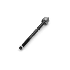 Metrix Premium 2 PC Tie Rod End Kit 98580MT OEM fit