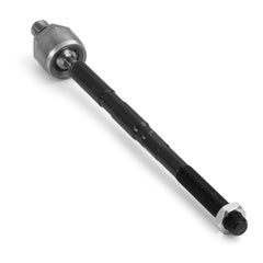 Metrix Premium 4 PC Tie Rod End Kit 98258MT OEM fit