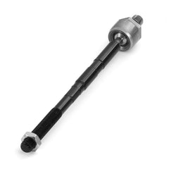 Metrix Premium 4 PC Tie Rod End Kit 98258MT aftermarket parts