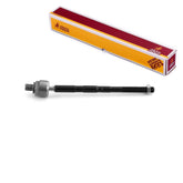 Steering Tie Rod End Metrix Premium 48628MT