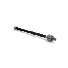 Steering Tie Rod End Metrix Premium 48628MT