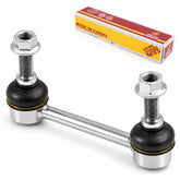 Front Stabilizer Bar Link 48630MT