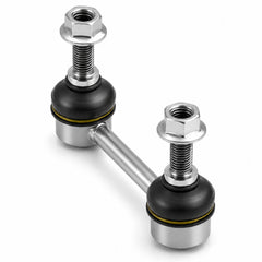 2 PC Front Stabilizer Bar Link Kit 98577MT