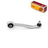 Suspension Control Arm and Ball Joint Assembly Metrix Premium 48632MT