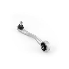 Suspension Control Arm and Ball Joint Assembly Metrix Premium 48632MT