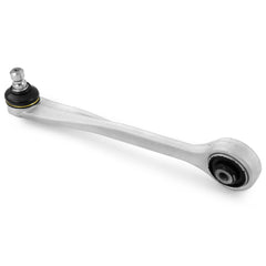 Metrix Premium Front Left Upper Forward Control Arm and Ball Joint Assembly 48639MT auto part