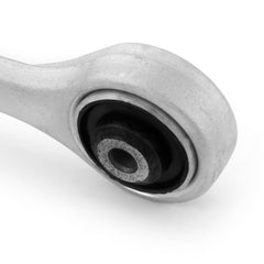 Metrix Premium Front Left Upper Forward Control Arm and Ball Joint Assembly 48639MT steering suspension