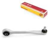 Metrix Premium Front Right Upper Forward Control Arm and Ball Joint Assembly 48640MT