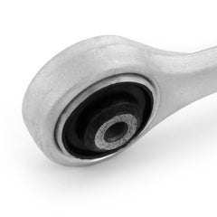 Metrix Premium Front Right Upper Forward Control Arm and Ball Joint Assembly 48640MT steering suspension