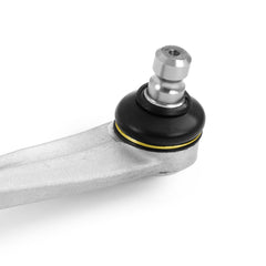 Metrix Premium Front Right Upper Forward Control Arm and Ball Joint Assembly 48640MT high quality