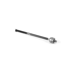 Metrix Premium 2 PC Tie Rod End Kit 98576MT aftermarket parts