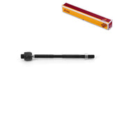 Steering Tie Rod End Metrix Premium 48650MT