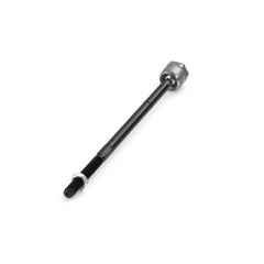 Steering Tie Rod End Metrix Premium 48656MT